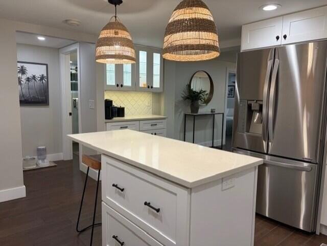 508 28th Street Ocean - Photo 7 of 11