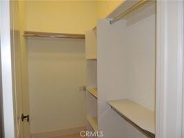 featured image of 687 Ramona Ave