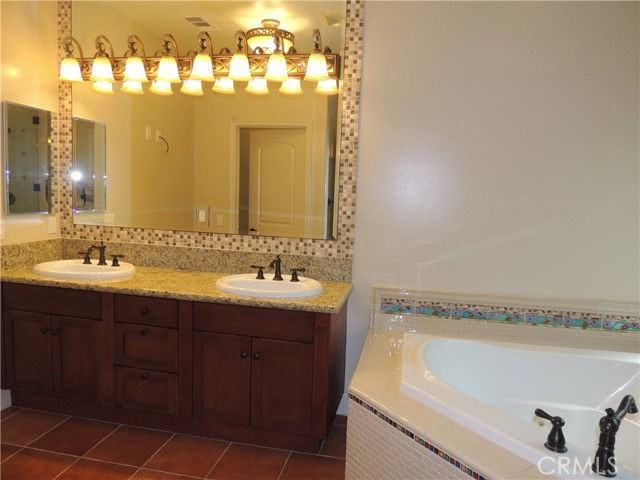 687 Ramona Ave - Photo 2 of 8