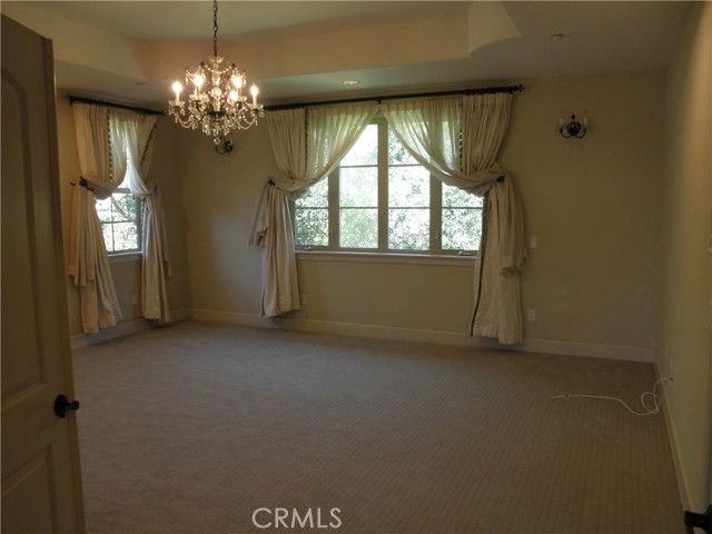 687 Ramona Ave - Photo 3 of 8