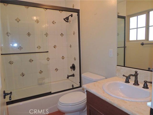 687 Ramona Ave - Photo 4 of 8