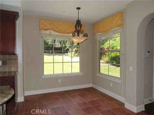 687 Ramona Ave - Photo 5 of 8