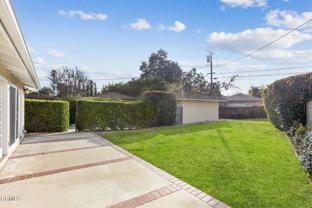 1455 Avonrea Rd - Photo 1 of 1