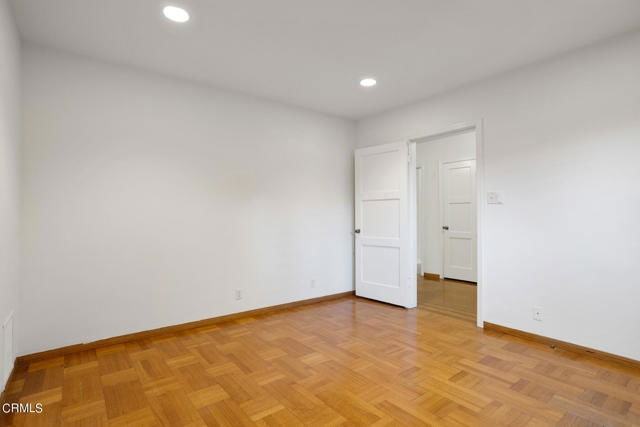 1455 Avonrea Rd - Photo 4 of 8