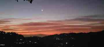 featured image of 3104 Kingridge Way