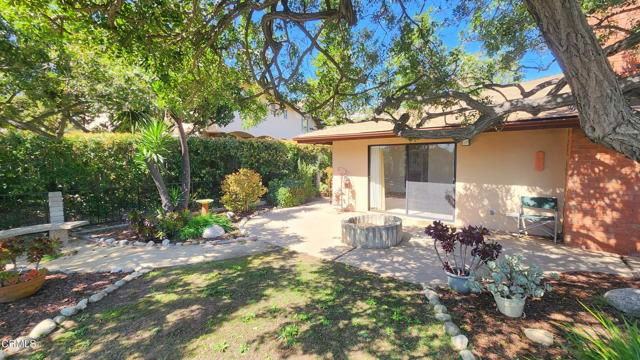 3104 Kingridge Way - Photo 2 of 8