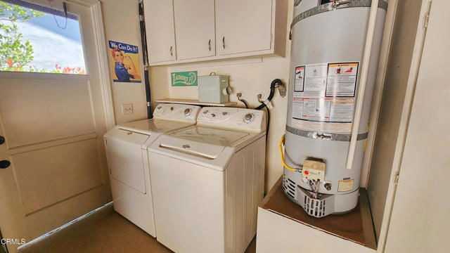 3104 Kingridge Way - Photo 3 of 8