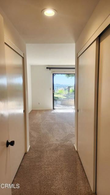 3104 Kingridge Way - Photo 5 of 8