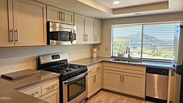 3104 Kingridge Way - Photo 6 of 8