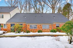 featured image of 180 Heritage Hls Unit E #E