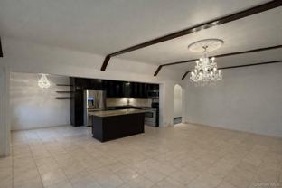 5440 80th St Unit 1 #1 - Photo 1 of 1