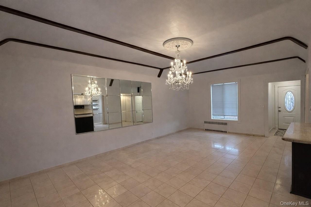 5440 80th St Unit 1 #1 - Photo 6 of 14