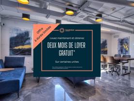 1436 Mackay Street - Photo 1 of 1