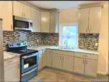 5456 Valley Ave - Photo 1 of 1