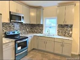 featured image of 5456 Valley Ave