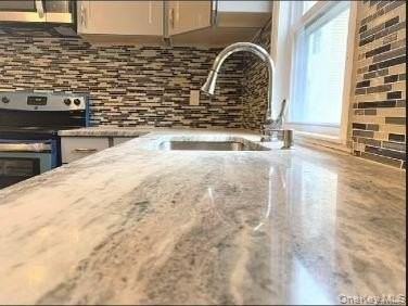 5456 Valley Ave - Photo 3 of 13