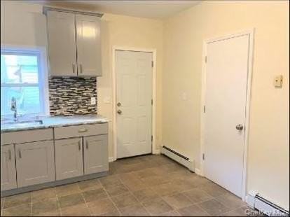 5456 Valley Ave - Photo 4 of 13