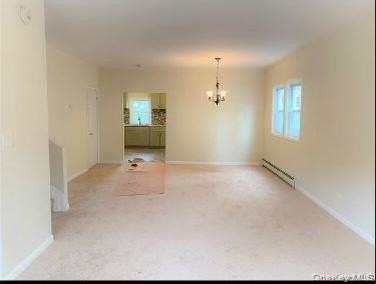 5456 Valley Ave - Photo 5 of 13