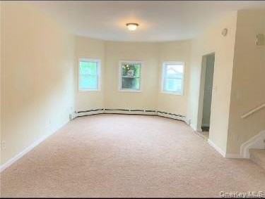 5456 Valley Ave - Photo 6 of 13