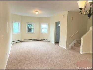 5456 Valley Ave - Photo 7 of 13