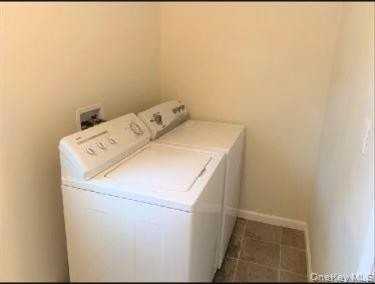 5456 Valley Ave - Photo 5 of 11