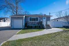 2002 City Ave - Photo 1 of 1