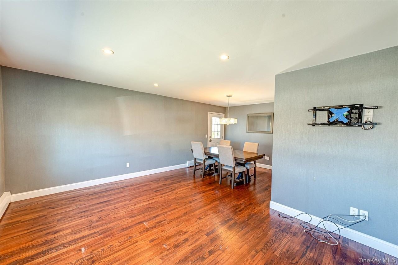 2002 City Ave - Photo 6 of 40