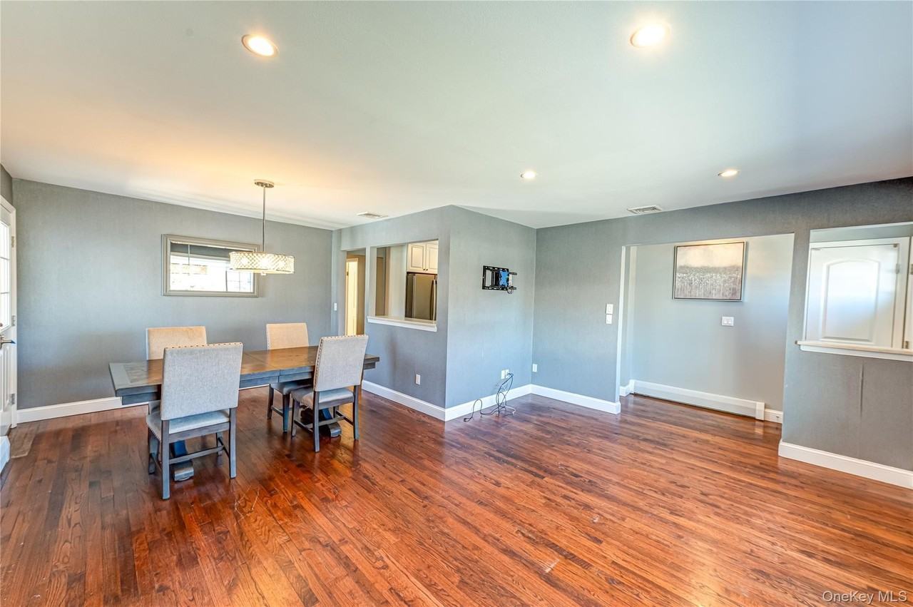 2002 City Ave - Photo 7 of 40