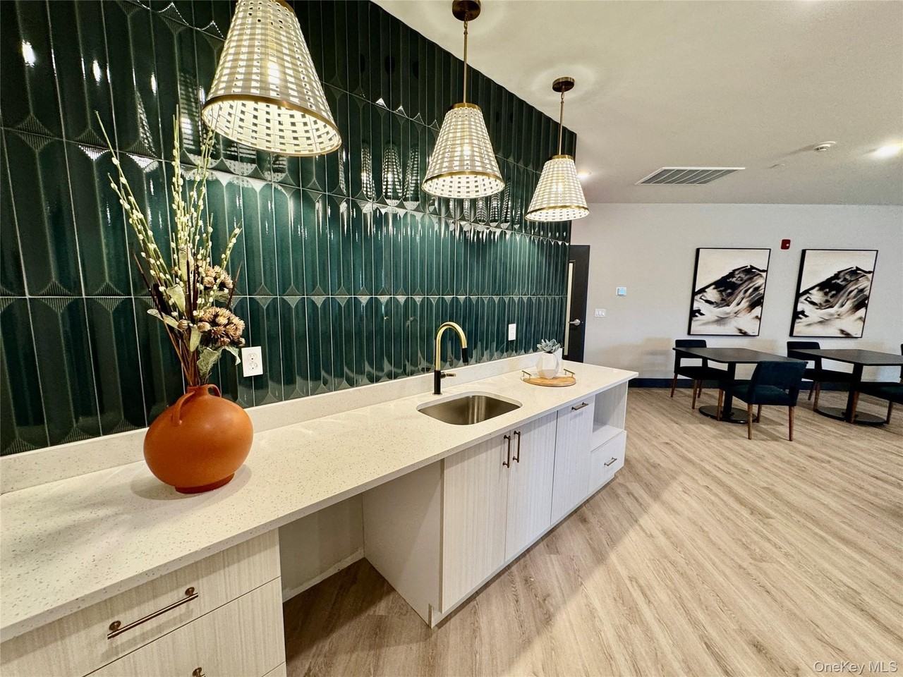 306 Bluestone Ct Apt 216 - Photo 6 of 21