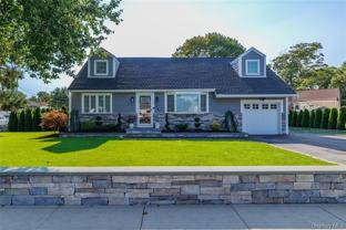 645 Hawkins Blvd - Photo 1 of 1