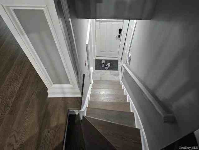 645 Hawkins Blvd - Photo 2 of 14