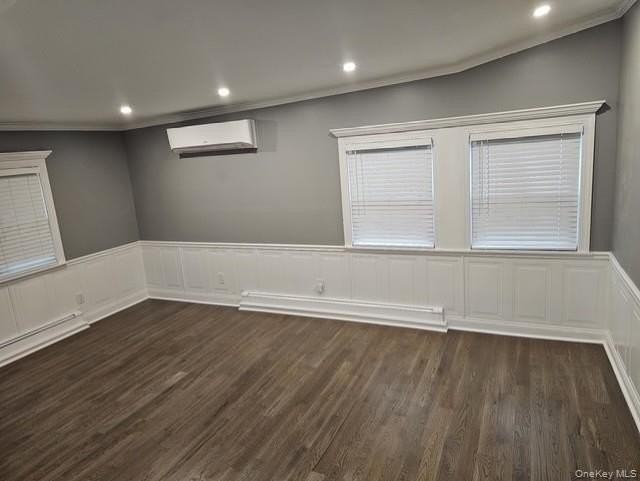 645 Hawkins Blvd - Photo 5 of 14