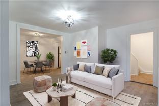 35 White Ave - Photo 1 of 1