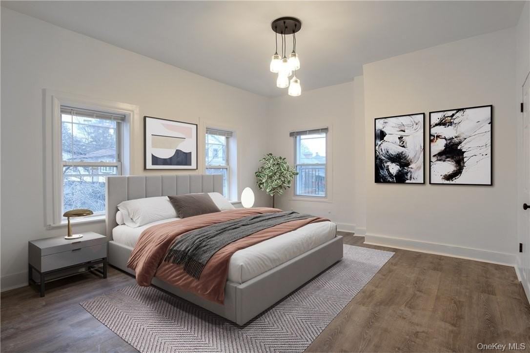 35 White Ave - Photo 4 of 10