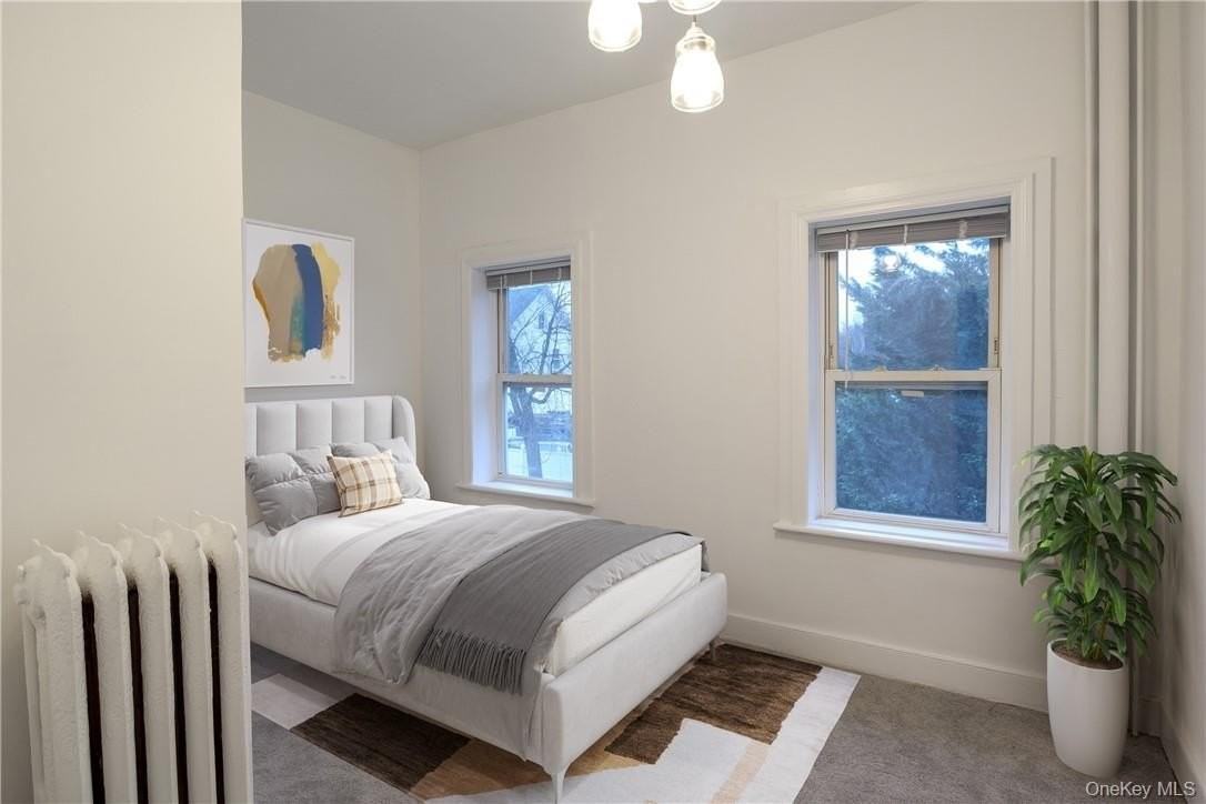 35 White Ave - Photo 6 of 10