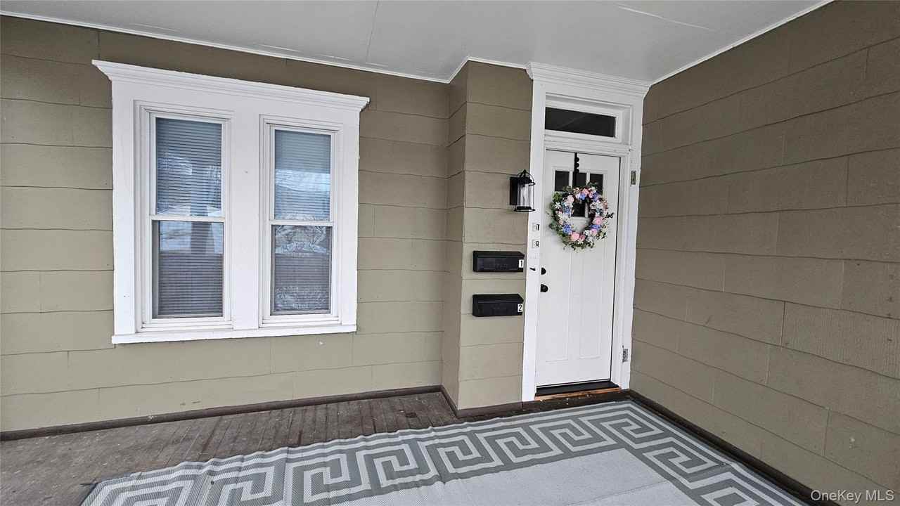192 Main St #2 - Photo 2 of 15