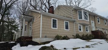 featured image of 109 Vista Ter S Unit B