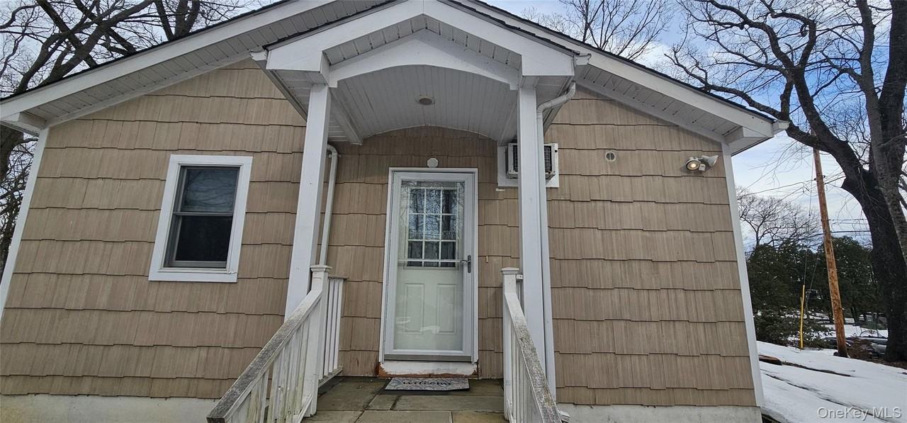 109 Vista Ter S Unit B - Photo 3 of 33