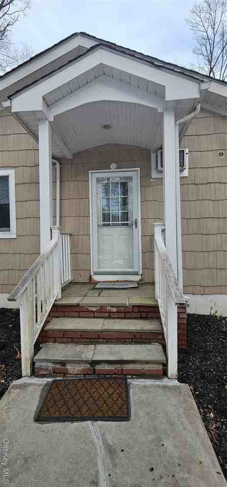 109 Vista Ter S Unit B - Photo 4 of 33