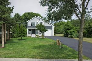 featured image of 55 S Phillips Ave