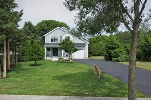 55 S Phillips Ave - Photo 1 of 1