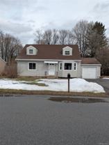 11 Morris Dr - Photo 1 of 1