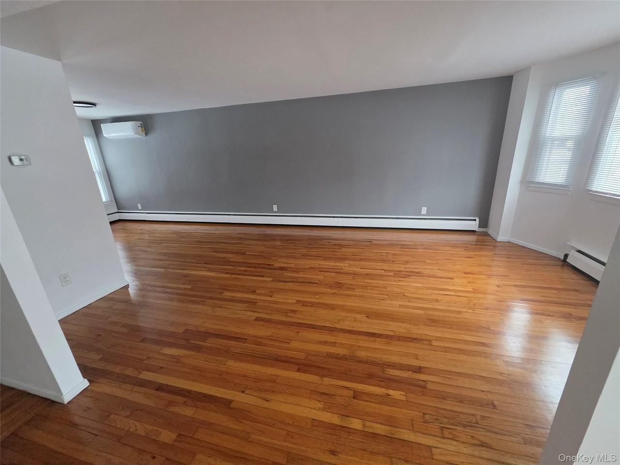 11 Morris Dr - Photo 3 of 42