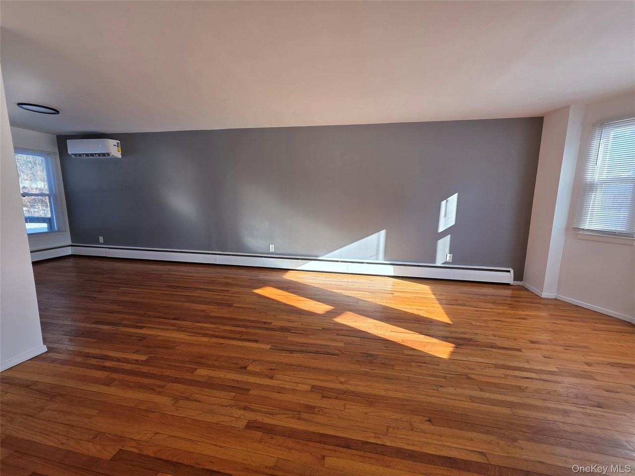 11 Morris Dr - Photo 4 of 42