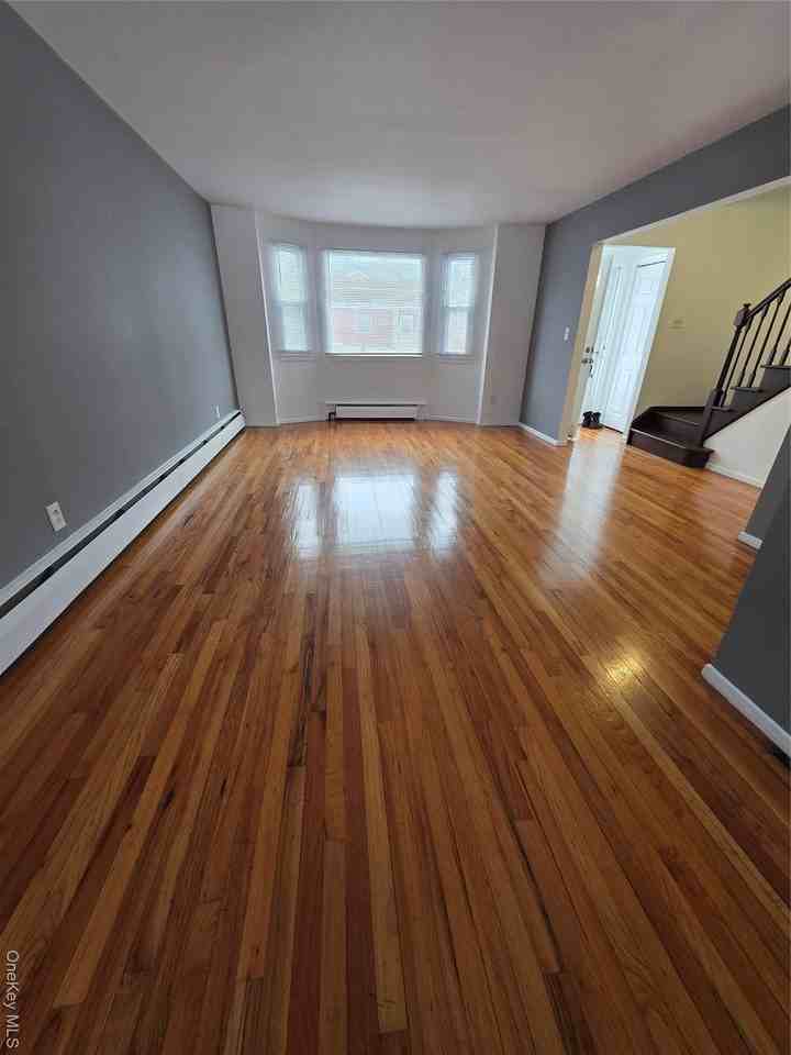 11 Morris Dr - Photo 6 of 42