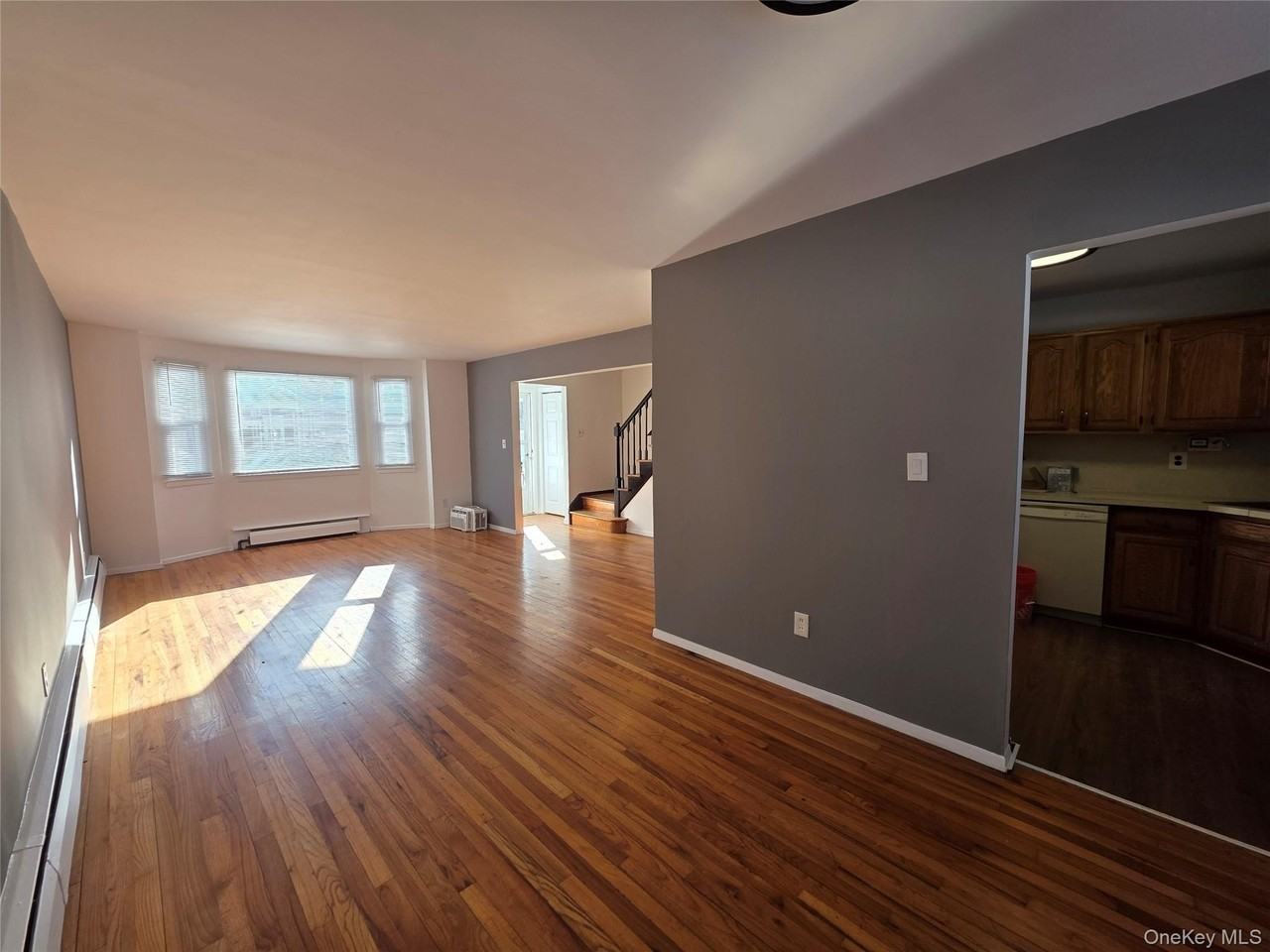 11 Morris Dr - Photo 7 of 42