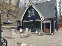 325 Ferdon Ave - Photo 1 of 1