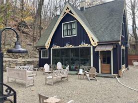 325 Ferdon Ave - Photo 1 of 1