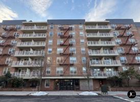 featured image of 6820 Selfridge St Apt 3l