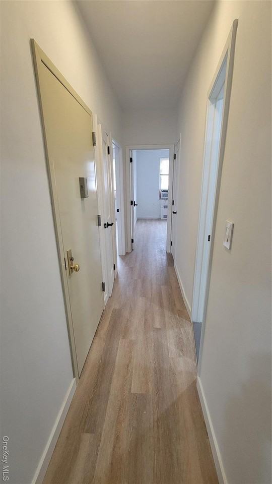 6024 Wetherole St Unit 3 - Photo 2 of 15